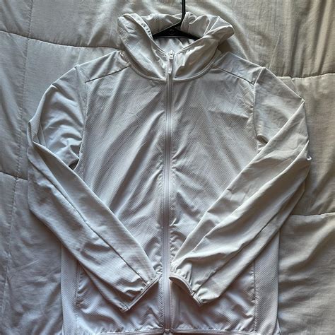 uniqlo running clothes